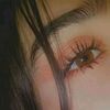 aimal_93