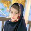 aijaz.shaikh02