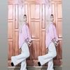 rifahsnhh_dua02