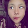 kaila_khanza89