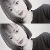 thuhoai_xinhgai