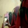 nia.anggraini23