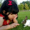 user92303748173047