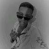 user8338023425722