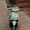 dul.rm2