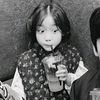 aalysm_223