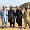 waleed.baloch408