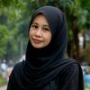 nurhayati75826