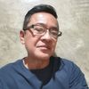 pailin5815
