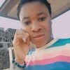 gift.chizzy96
