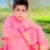 user9705076087994l