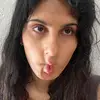 barbieluvr04