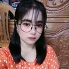 wutyeeyangon