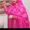 naima.shrawi