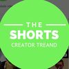 shorts_creator_trend