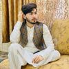 sherzadkhan954