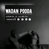 wadan_podda20