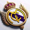mohmmedalneyp