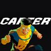 carter._04
