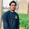 huzaifa.alam.huza1
