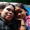 fiona.3107