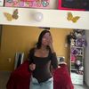 castro_giss_1