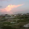 seskobenjamin10