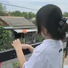 nt_1423
