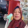 nur.siana2