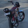 itxbilloking33