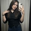 erviyanti.nofrida