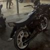 starv8lv