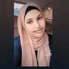 aliinaqurux6