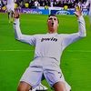 cr731282
