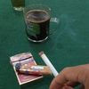 depa.farisakbar
