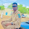 marwadii.nuunow