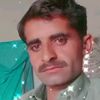 user49713319218785