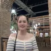 nguyn.th.chiu1985