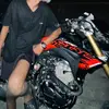 andii.019