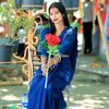 anju.mandal045