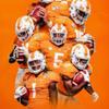 vols_on_top