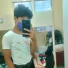 arky_0220