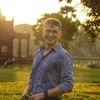 Jon In Cambodia - ចននៅកម្ពុជា