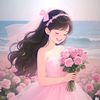 anjoma__islam_3e