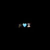 am4l_3