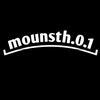 mounsth🀄