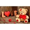 nourhouda7410