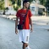mohamed.madrid57