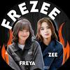 zee.dan.freya