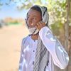 mohamed.hafiz966